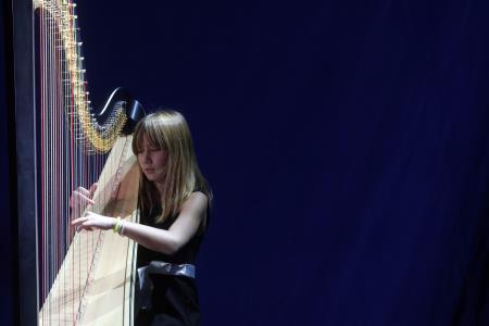 60 LET OŠ CERKNICA 14 FOTO LJUBO VUKELIČ